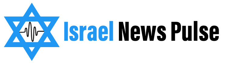 חדשות ישראל